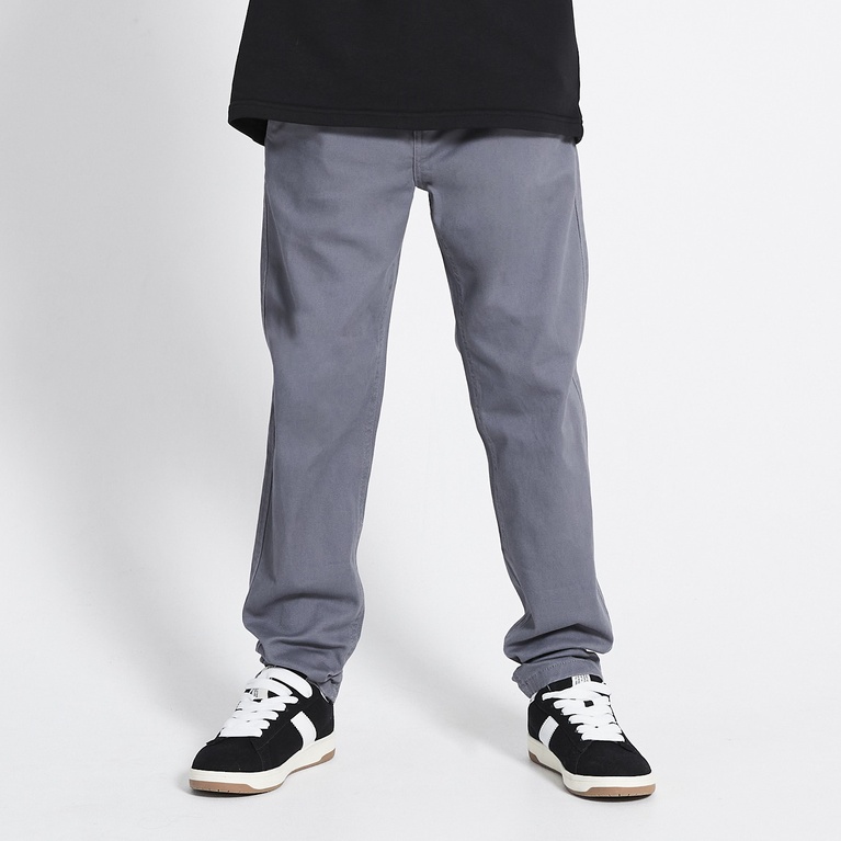 Chinos "Grim star"